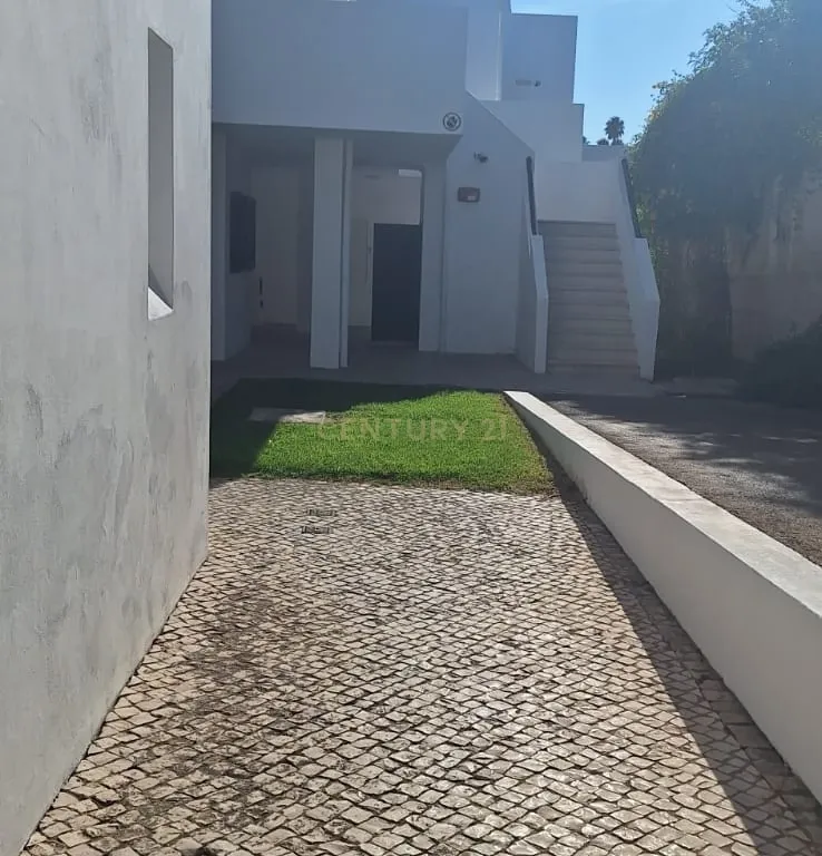 Direito de uso perpétuo de Apartamento T1 semana 35 no Clube Albufeira Garden Village! - Image 19