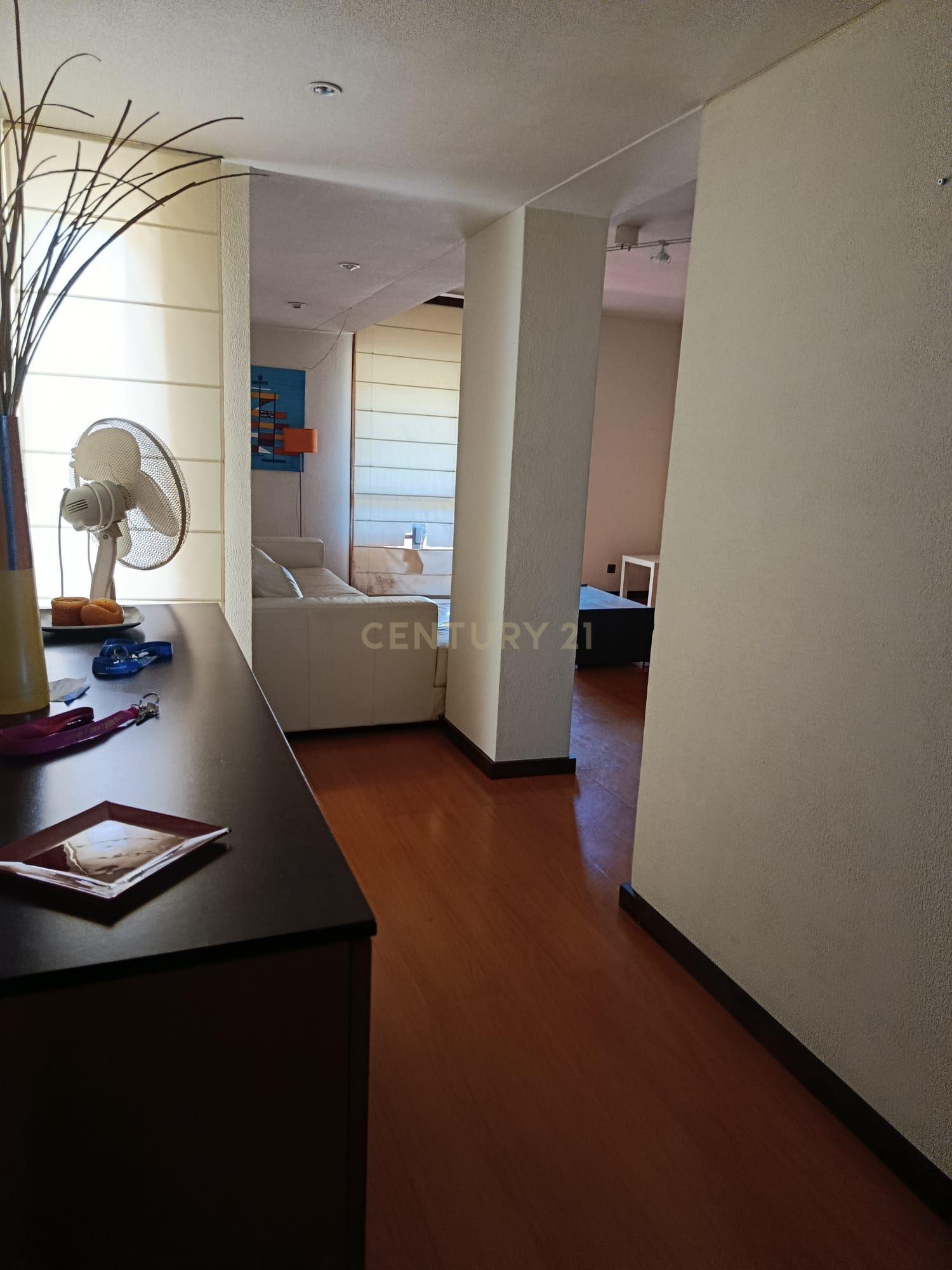 Apartamento T3 à venda em Santo André, Santiago do Cacém — foto 25
