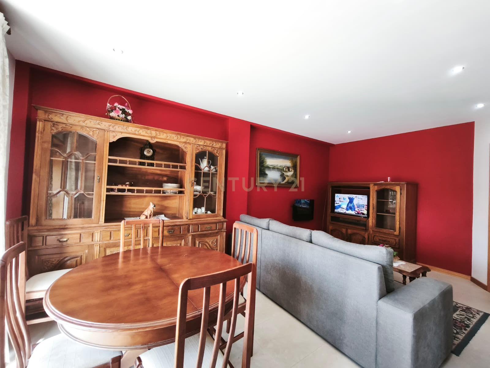 Fotografia 4 de Apartamento T2 para ARRENDAR em Esposende (a partir de outubro)