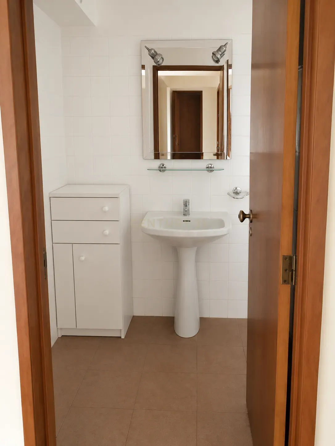 Apartamento T3 à venda em Benfica, Lisboa — foto 6