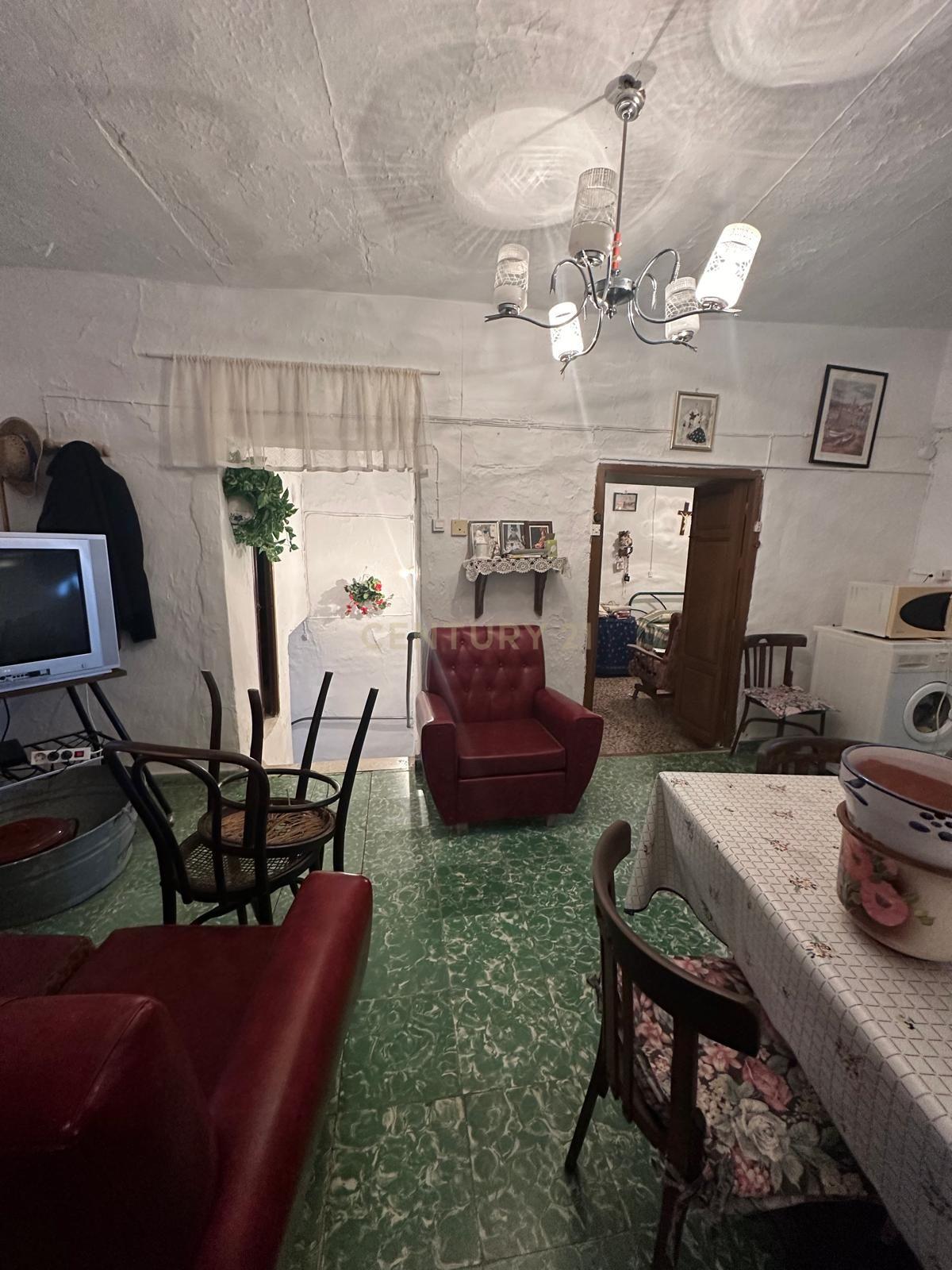undefined - Image 6