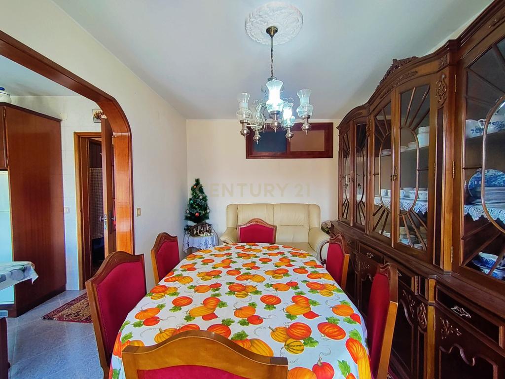 🏠 Moradia com Alta Rentabilidade nas Caxinas – Vila do Conde - Image 8