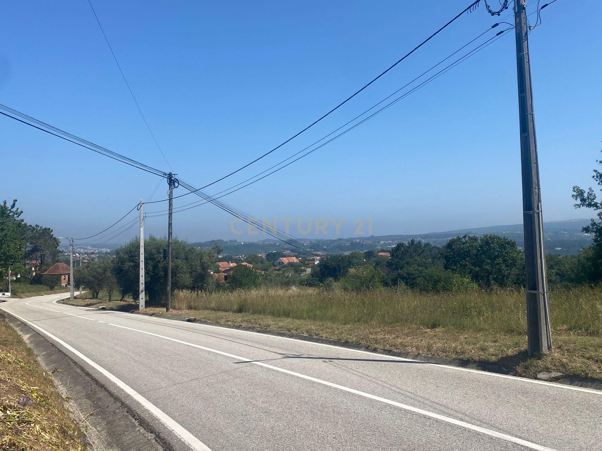 Terreno em Santiago Litém em Pombal - Image 24