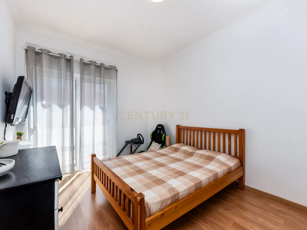 A primeira casa deve trazer planos, não obras. - Image 13