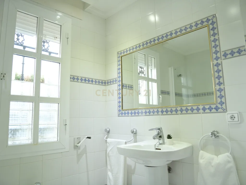 🌿 Casa Rural à Venda em Cuacos de Yuste. Investimento Turístico com Rentabilidade Imediata 🌄 - Image 11