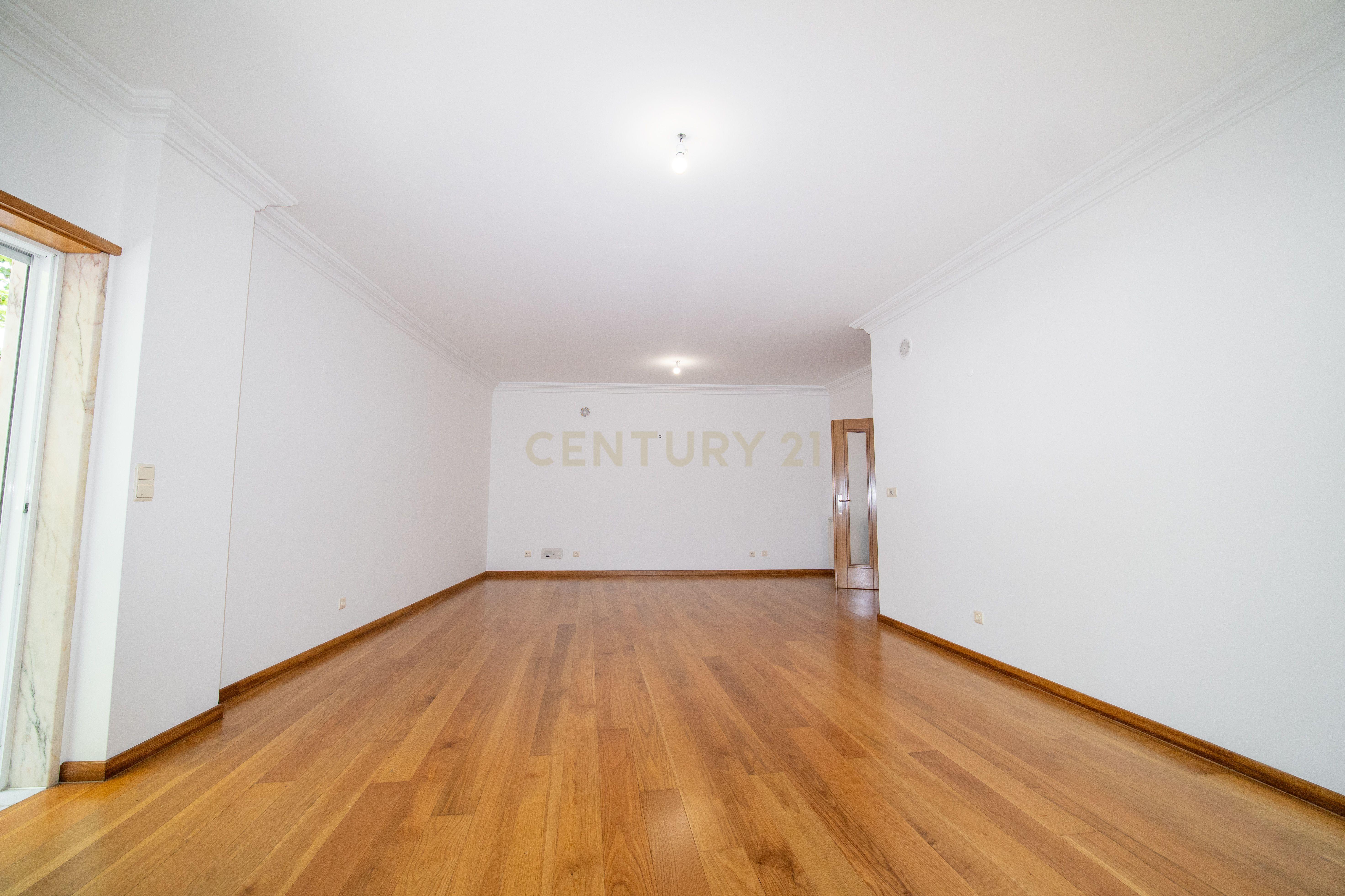Apartamento T3 à venda em Parque das Nações, Lisboa — foto 6