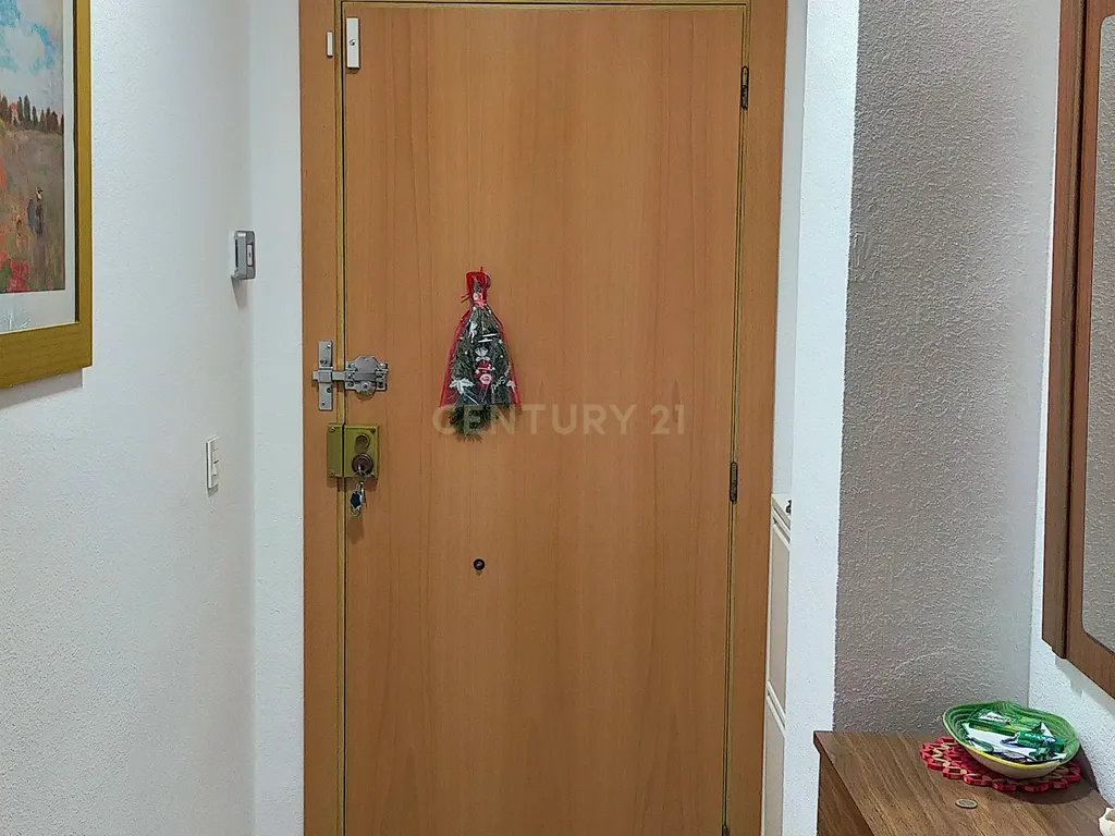 Apartamento T2 em Calafell, Tarragona - Oportunidade Única! - Image 12