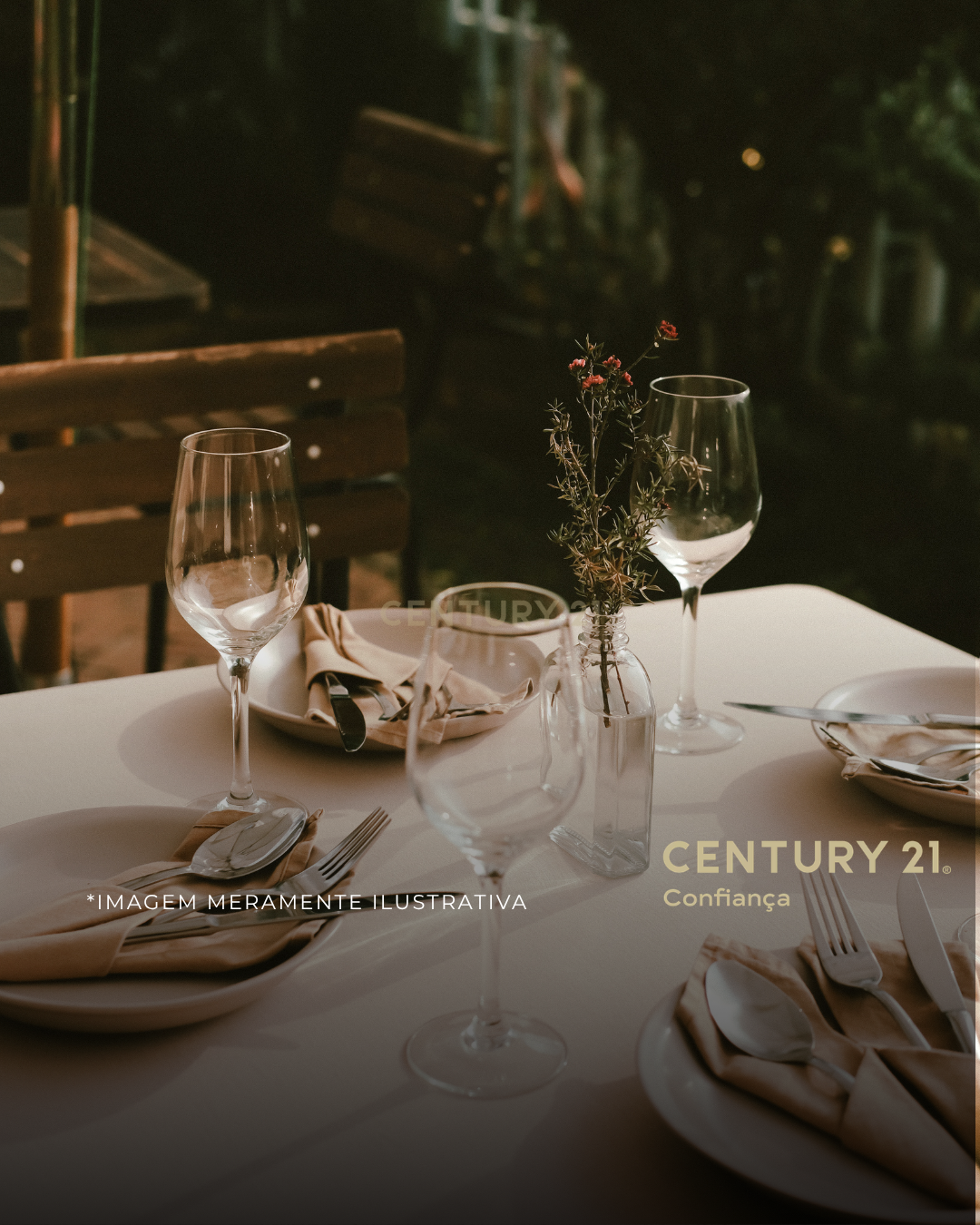 Fotografia 8 de Restaurante Premium em Trespasse | Totalmente Remodelado | Pronto a Operar, Vila do Conde