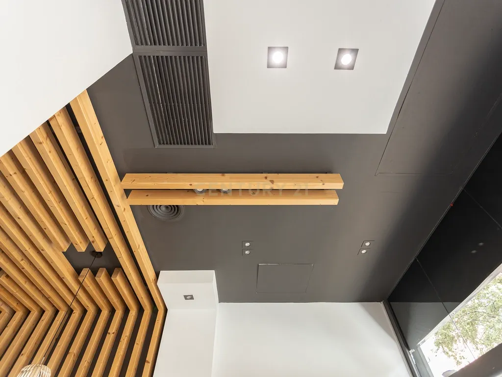 - Image 21