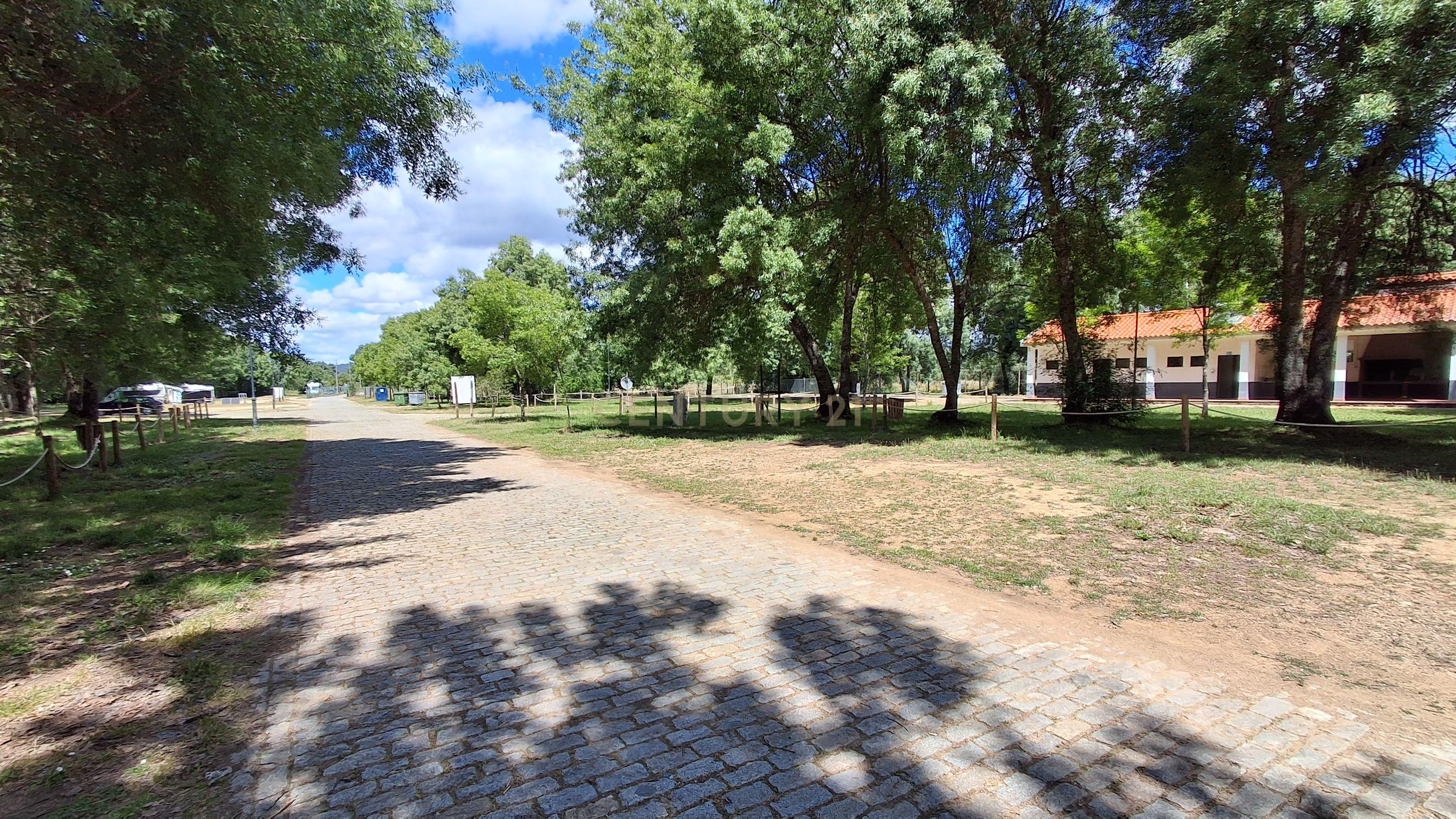 Moradia T1 à venda em Benquerença, Penamacor — foto 36