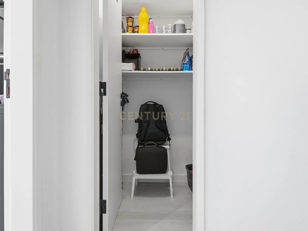 Fantástico Apartamento T3 com Excelente Localização - Image 56