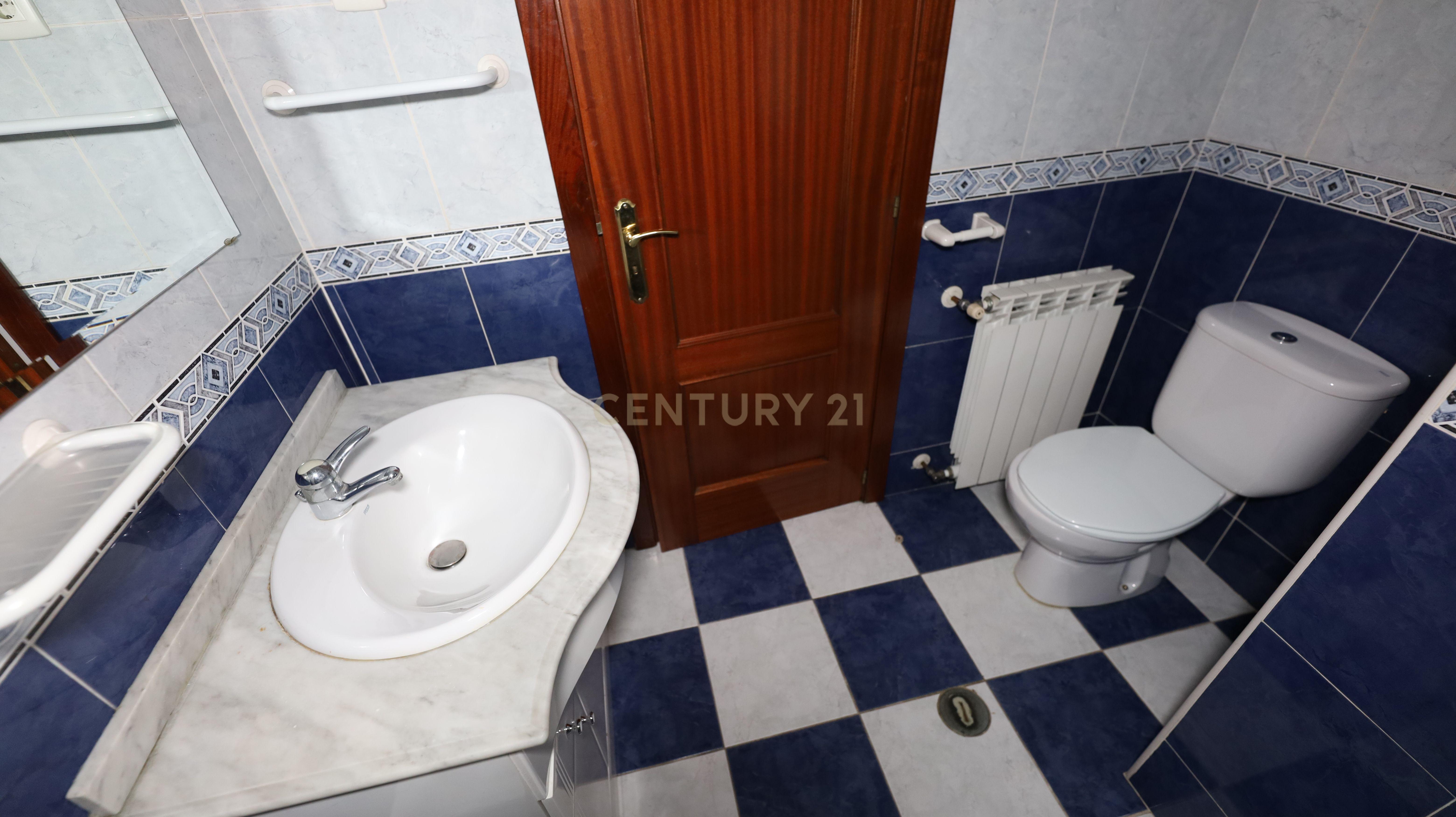 Fotografia 6 de Apartamento T0 duplex em Marzovelos, Viseu