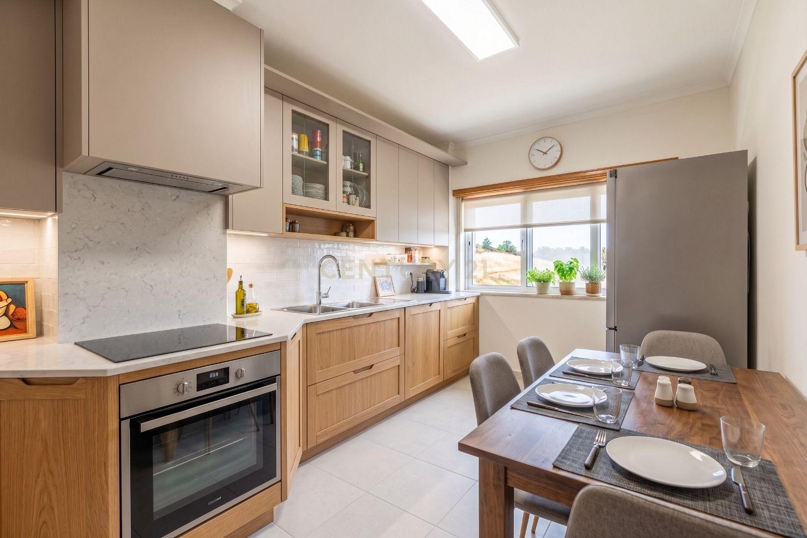 Apartamento T3 à venda em Algueirão-Mem Martins, Sintra — foto 12