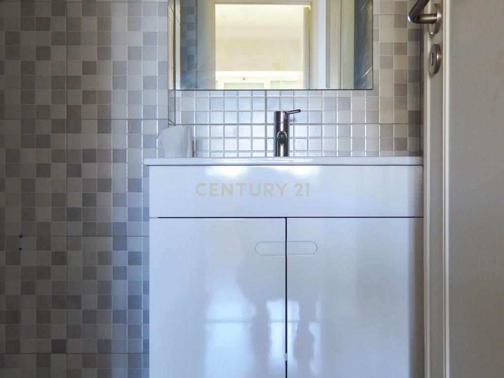 ✨ Apartamento T3* com Vista Mar e Rio em Oeiras ✨ - Image 39