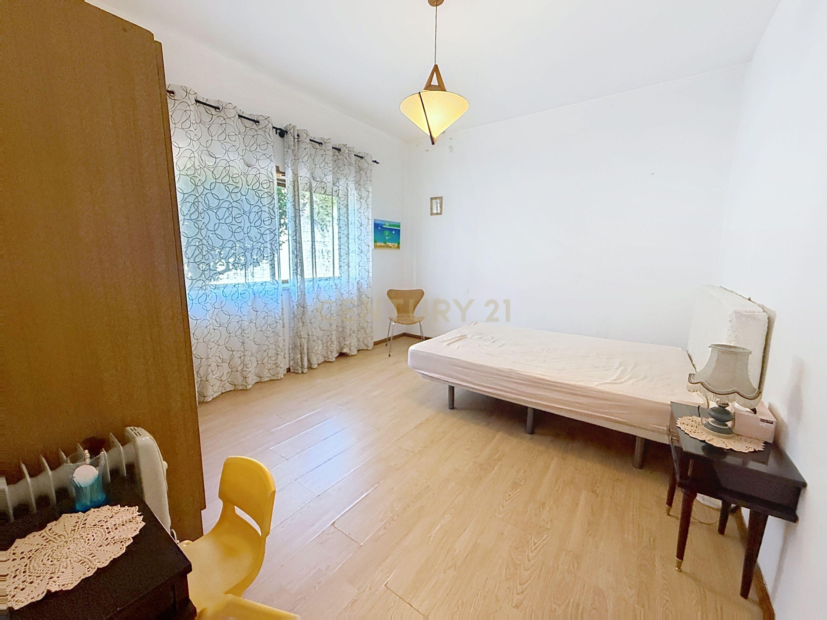 Moradia T5 à venda em Maiorga, Alcobaça — foto 28