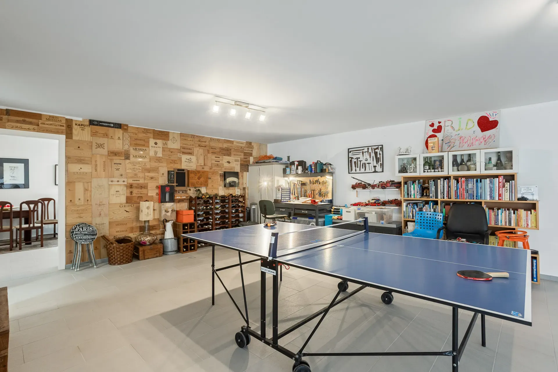 Moradia T3 à venda em Lourinhã — foto 36