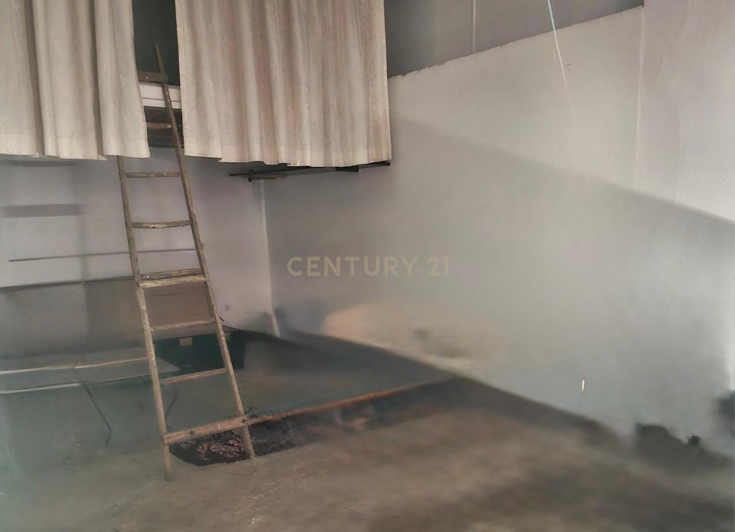 Moradia T2 à venda em Rio de Moinhos, Borba — foto 16