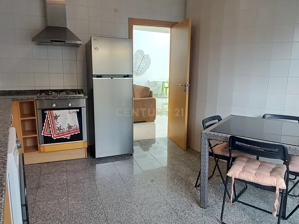 Moradia T3 com Piscina Privativa | Viver com tranquilidade no Palmela Village - Image 33