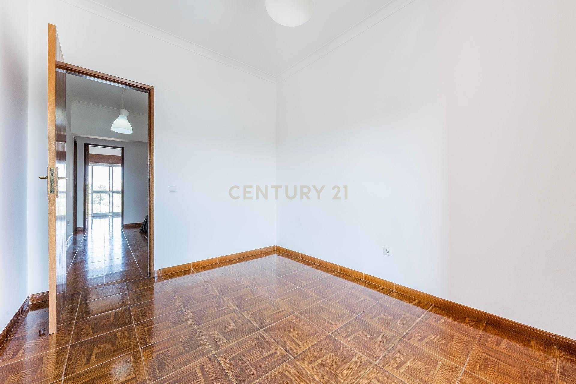 Apartamento T3 à venda em Corroios, Seixal — foto 7
