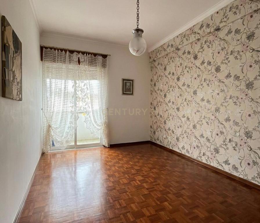 Apartamento T2 com Duas Varandas e Excelente Localização - Image 35
