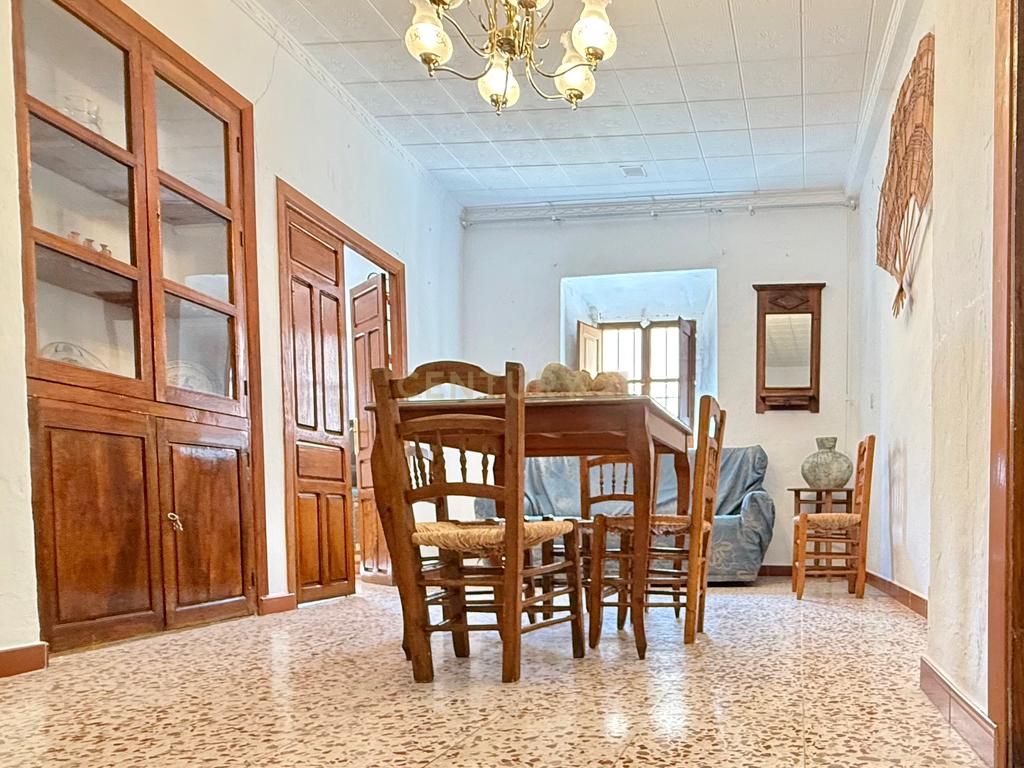 2 CASAS PARA VENDA NA ALPUJARRA DE GRANADA - Image 5
