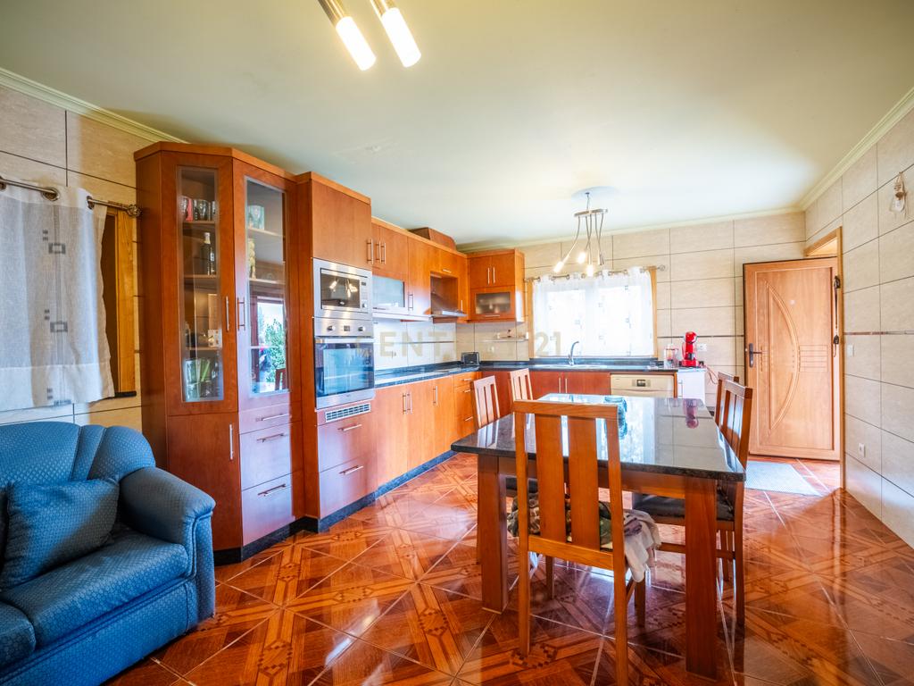 Espetacular moradia independente Soalhães, Marco Canaveses ! - Image 13