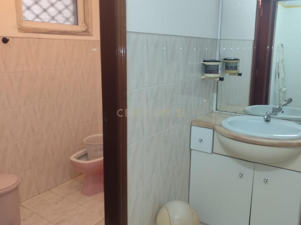 Loja com Duas Frentes | 75 m² | Quinta da Samaritana – Belas - Image 17