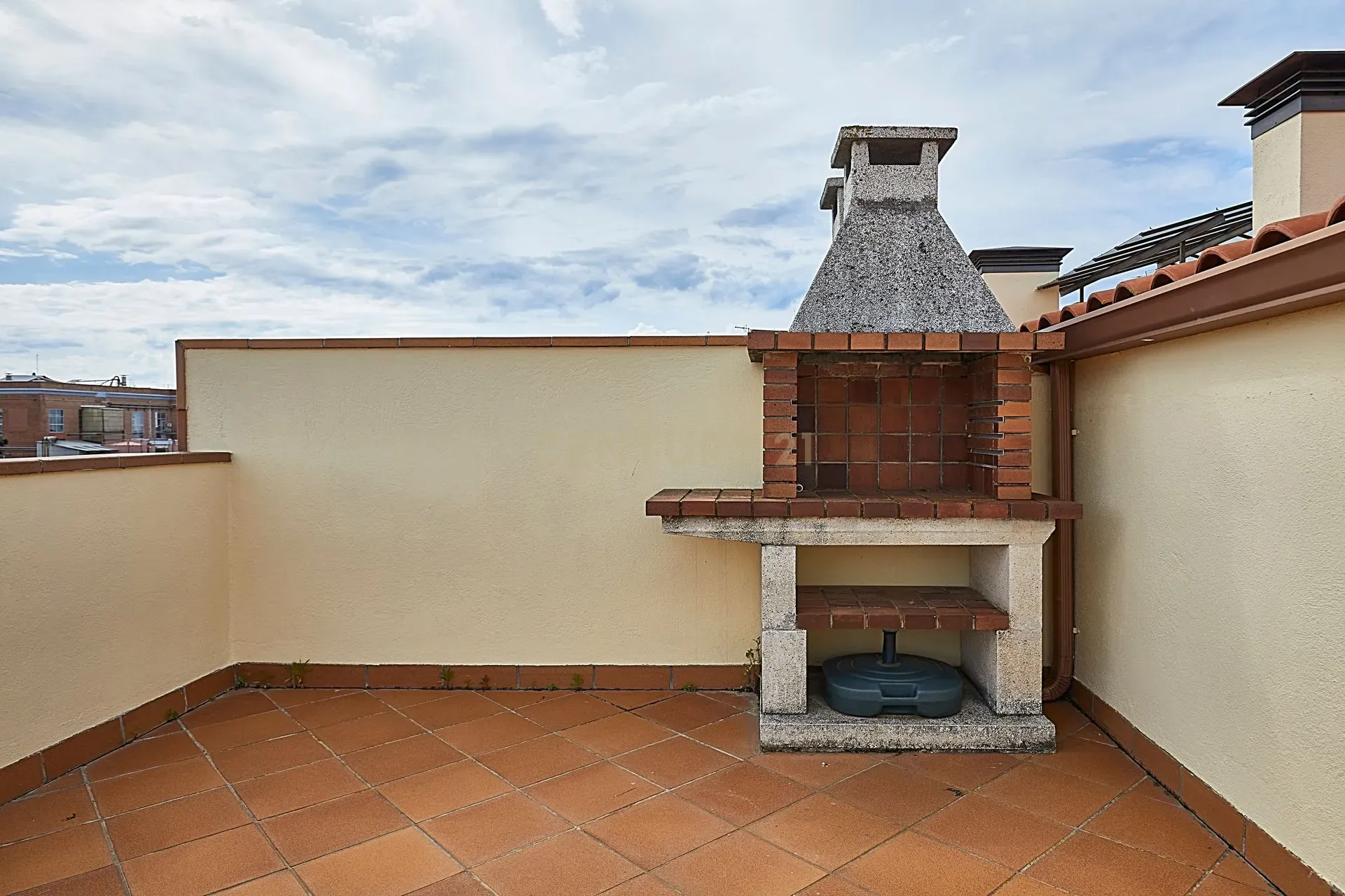 Penthouse para venda em Malgrat de Mar - Apenas a 650 m da praia - Image 26