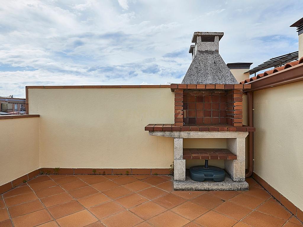 Penthouse para venda em Malgrat de Mar - Apenas a 650 m da praia - Image 26