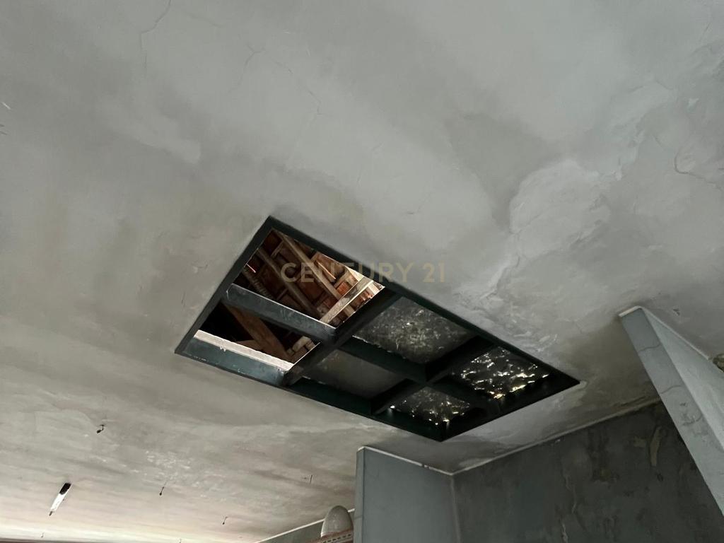 Prédio na Rua de Fernandes Tomás com Projeto Aprovado – Baixa - Centro Histórico - Porto - Image 14