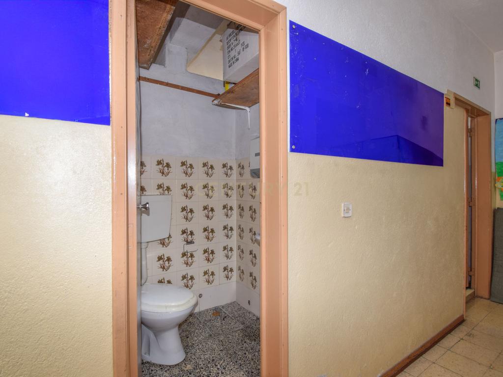 Oportunidade de Investimento às portas de Lisboa - Image 23