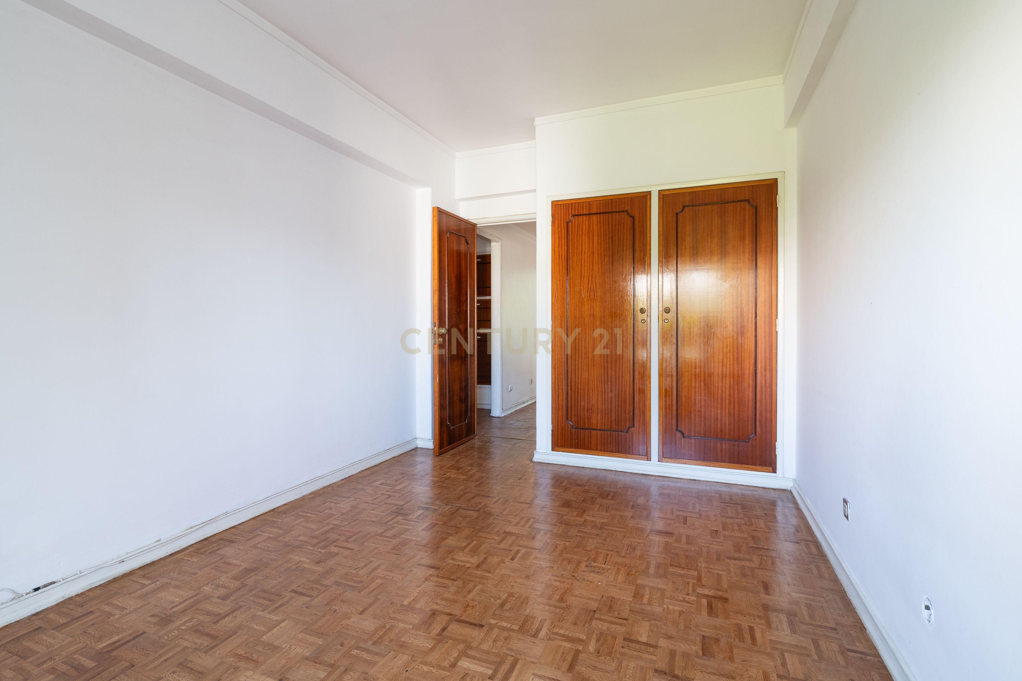 Apartamento T3 à venda em Olivais, Lisboa — foto 16