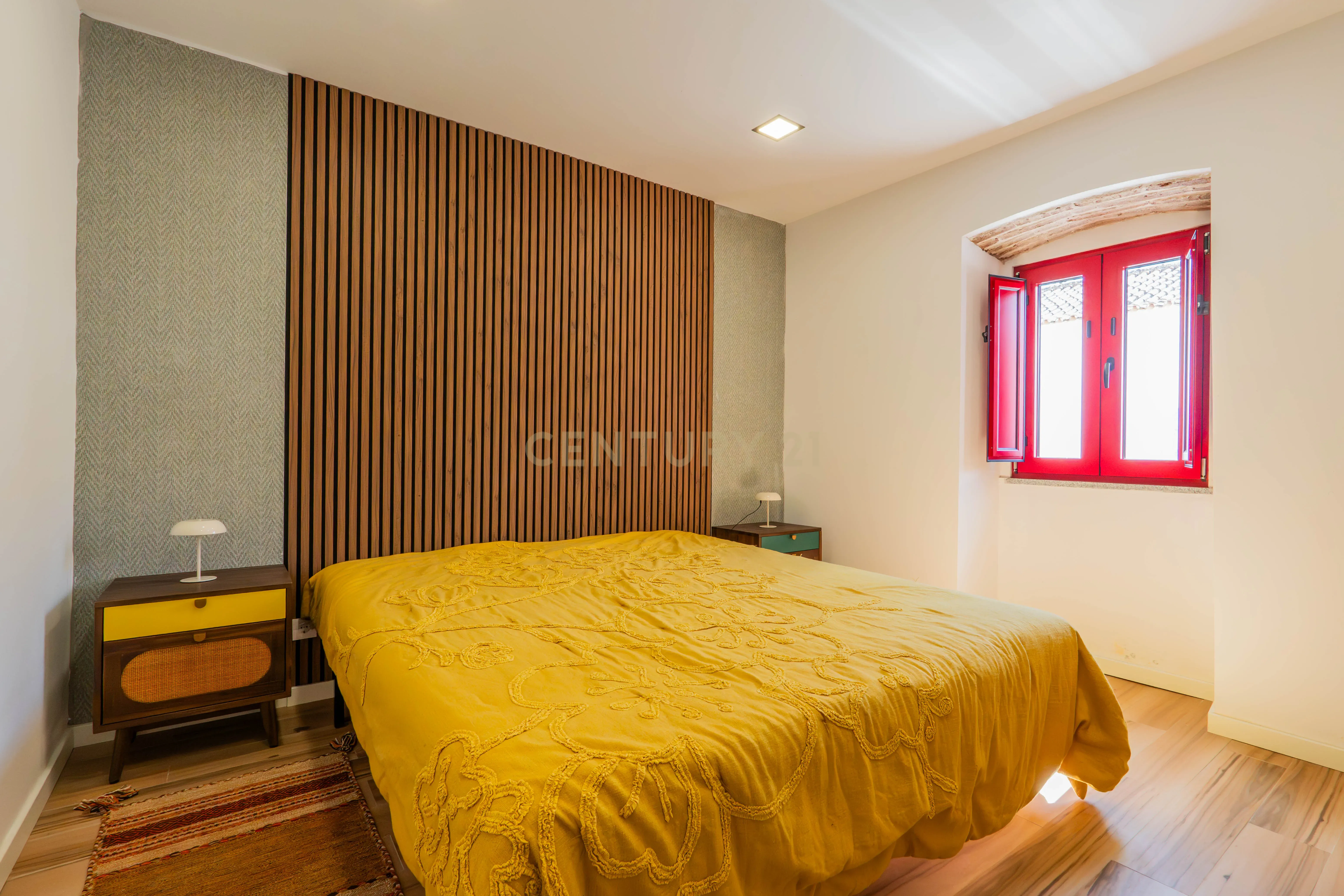 Fotografia 7 de Moradia T2 Premium com Piscina, Suite e Acabamentos de Excelência