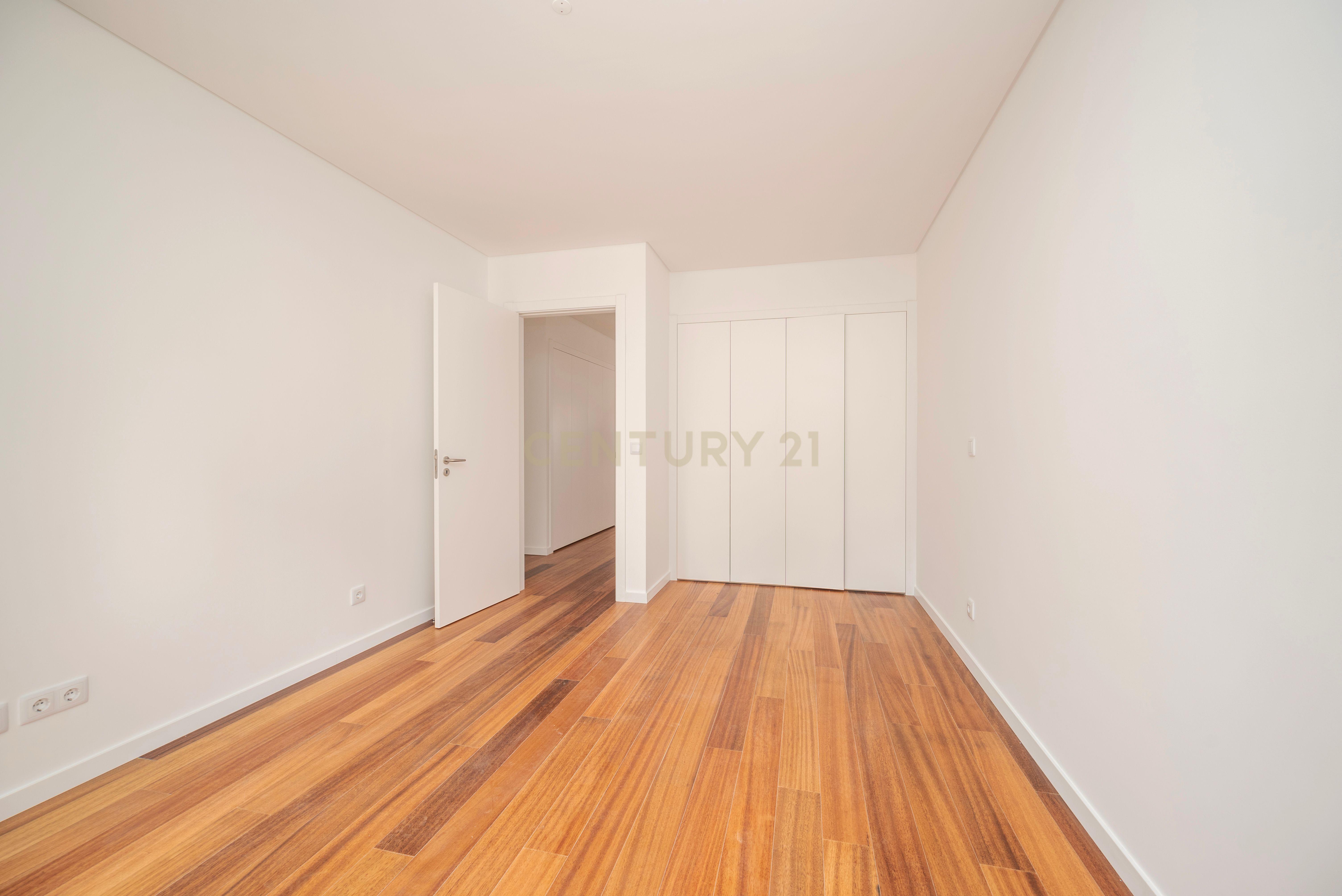 Fotografia 10 de Apartamento T3 na Estrela, Lisboa