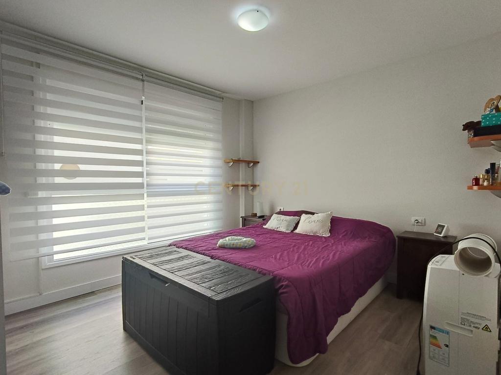 Luxuosa Moradia T4 em Santa Cruz de Tenerife  - Image 13