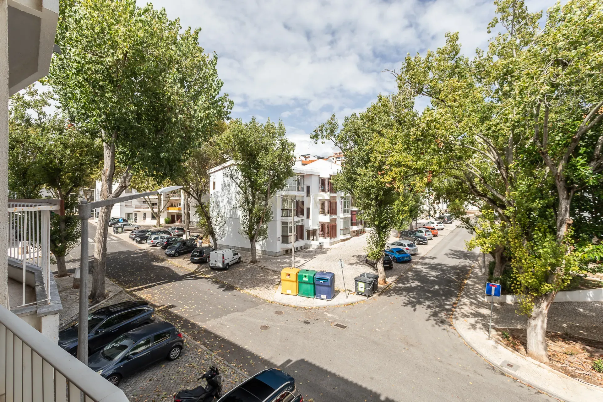 Apartamento T2 à venda em Cascais e Estoril, Cascais — foto 14