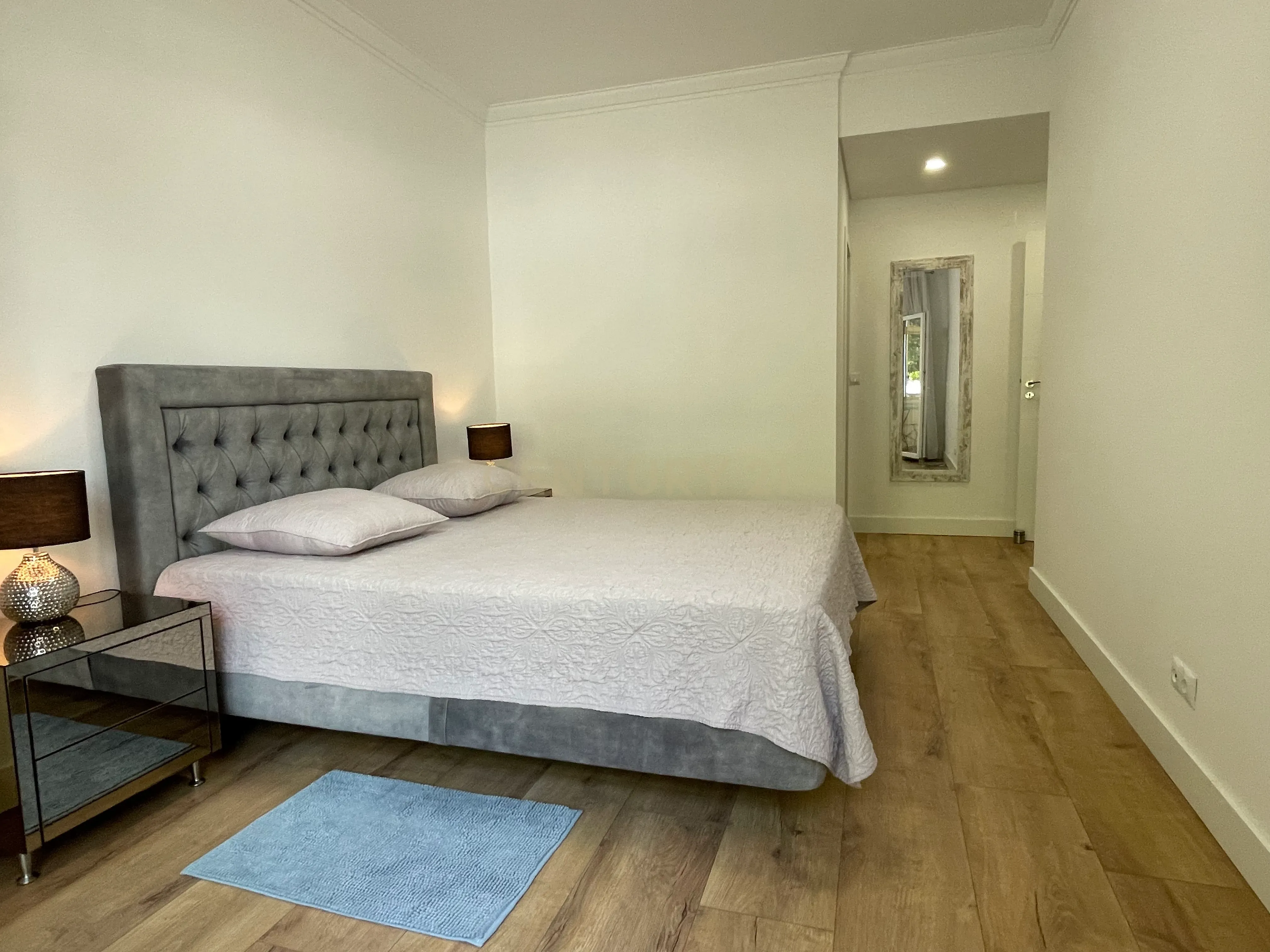 apartamento T2 situado numa das zonas mais privilegiadas de Almada - Image 11