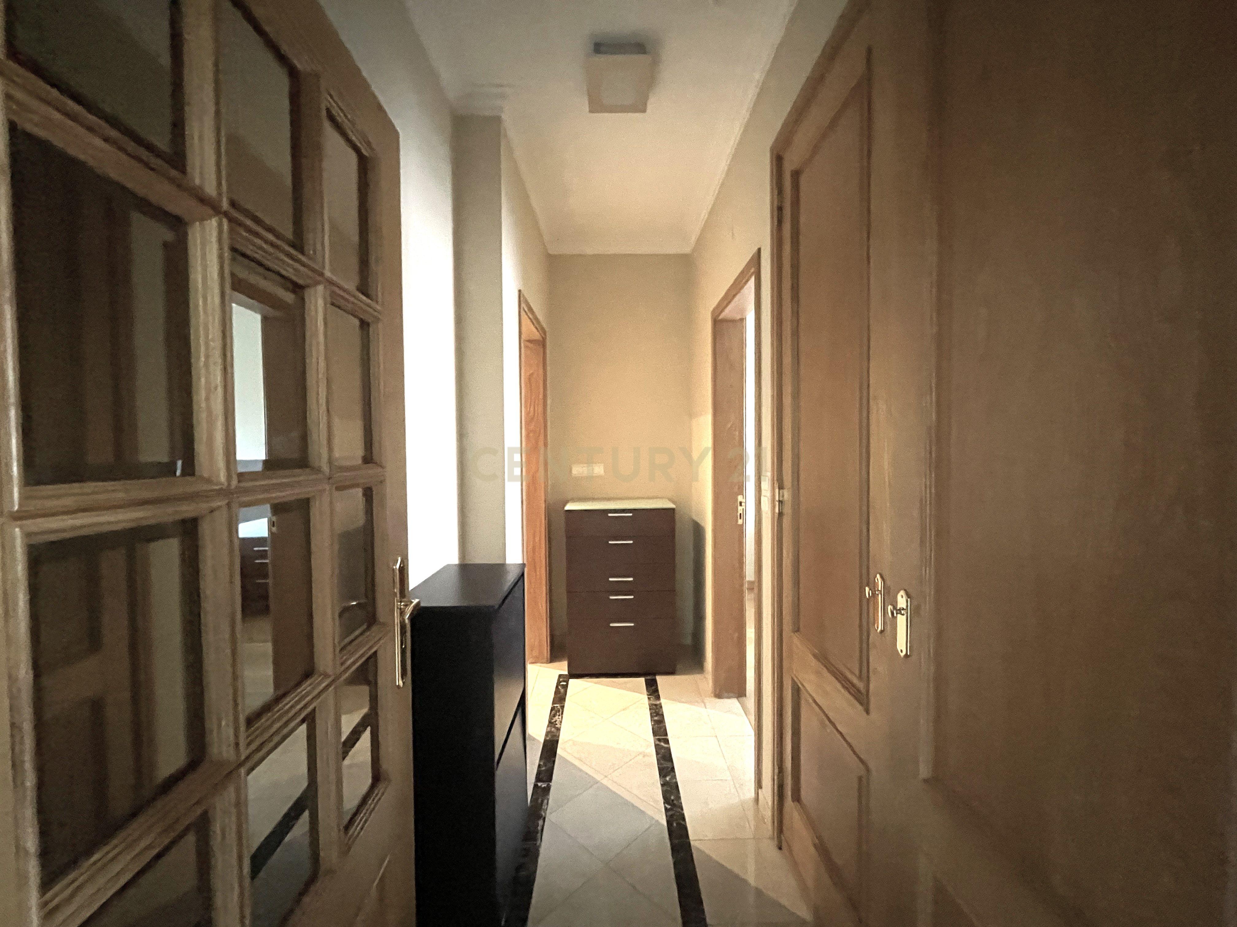 T1 para Arrendamento em Telheiras – 88 m² com Box, Arrecadação e Excelentes Acabamentos - Image 7