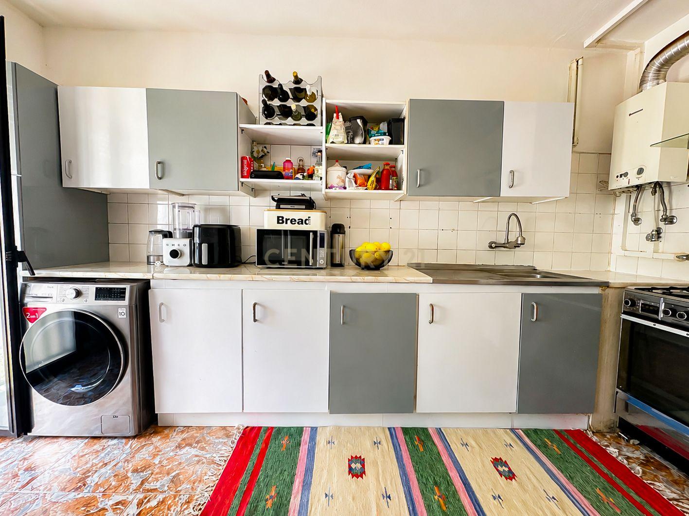 Fotografia 11 de Apartamento T3 próximo a Fertágus