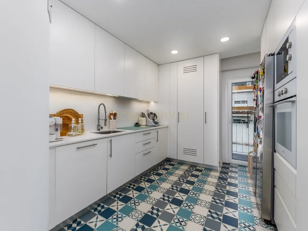 Apartamento T3 em Loures - Image 17