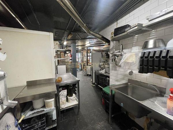 - Image 10