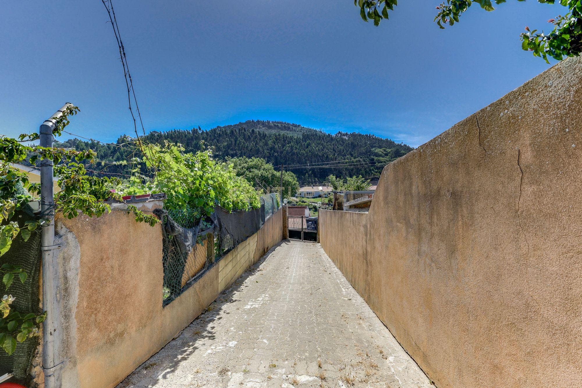 Moradia T6+ à venda em Lousa, Loures — foto 37