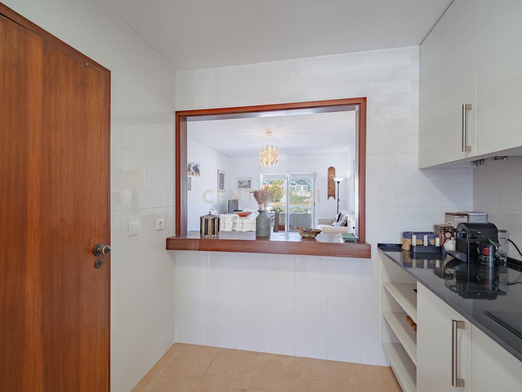 APARTAMENTO T2 COM TERRAÇO – VERDIZELA - CORROIOS - Image 9