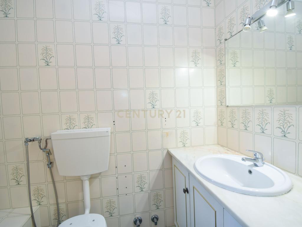Moradia com piscina em Cotovia, Sesimbra - Image 28
