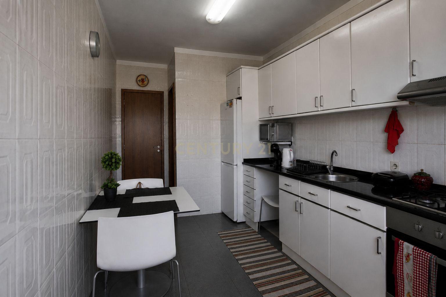 Apartamento T3 à venda em Canidelo, Vila Nova de Gaia — foto 20