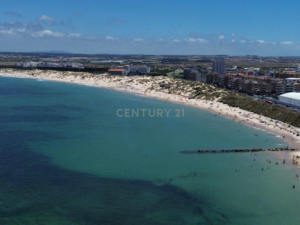 Apartamento T4 | Peniche - Image 21