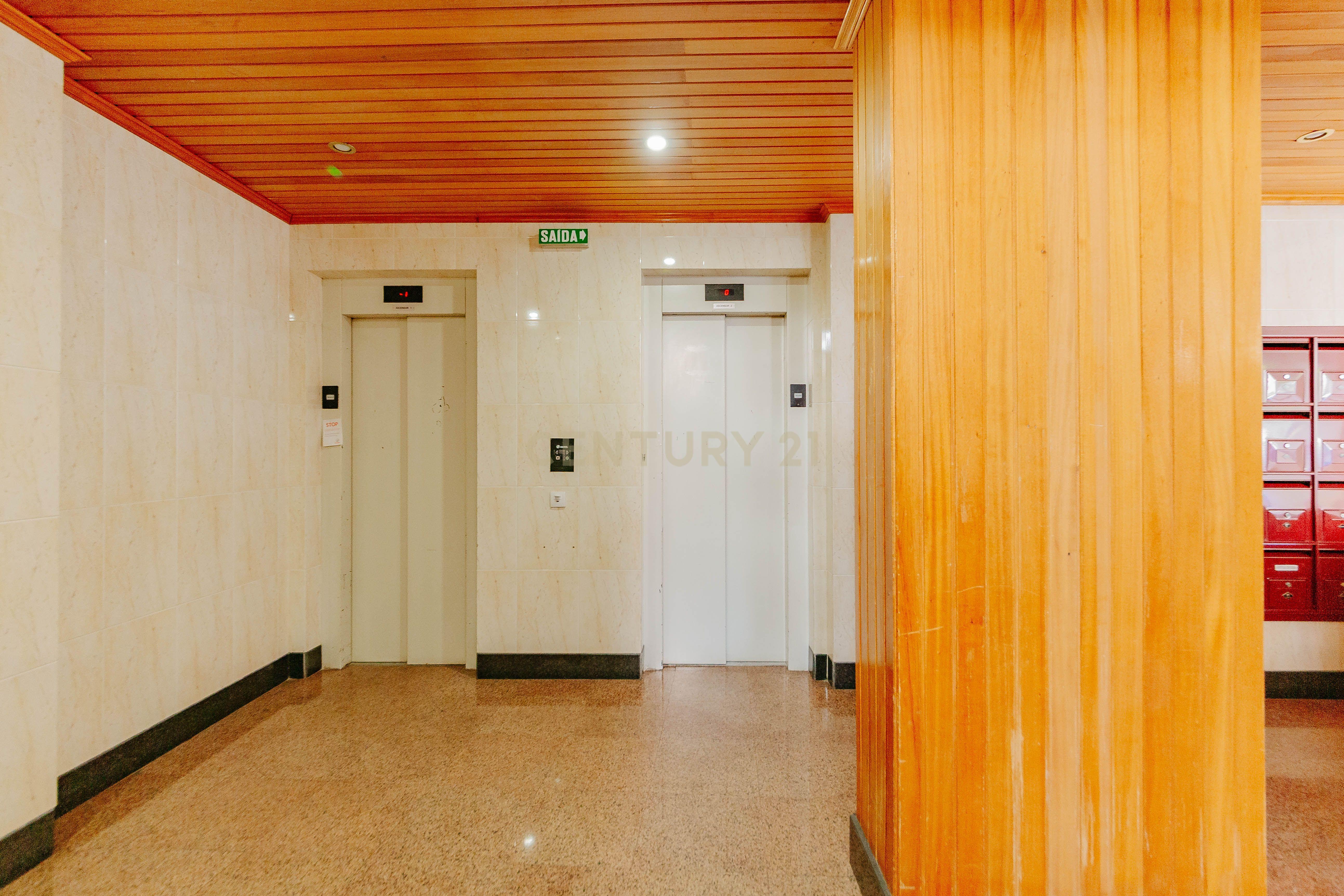 Apartamento T2 à venda em Póvoa de Santa Iria e Forte da Casa, Vila Franca de Xira — foto 21