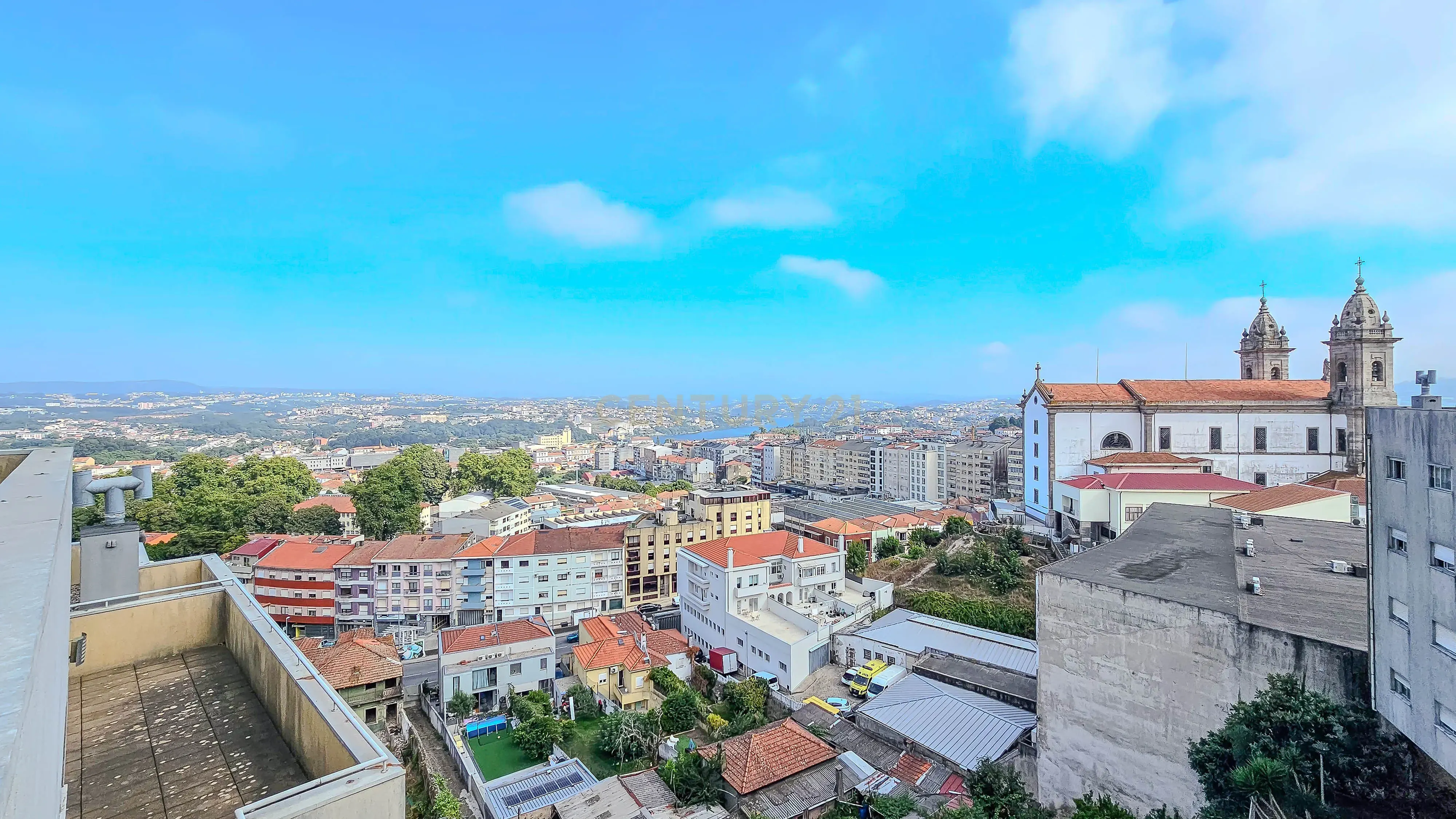 Apartamento T2 à venda em Bonfim, Porto — foto 30