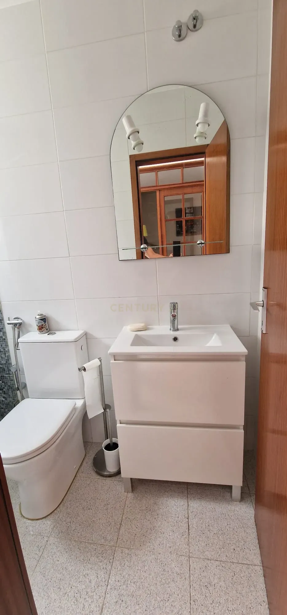 Moradia T2 à venda em Alverca do Ribatejo e Sobralinho, Vila Franca de Xira — foto 13