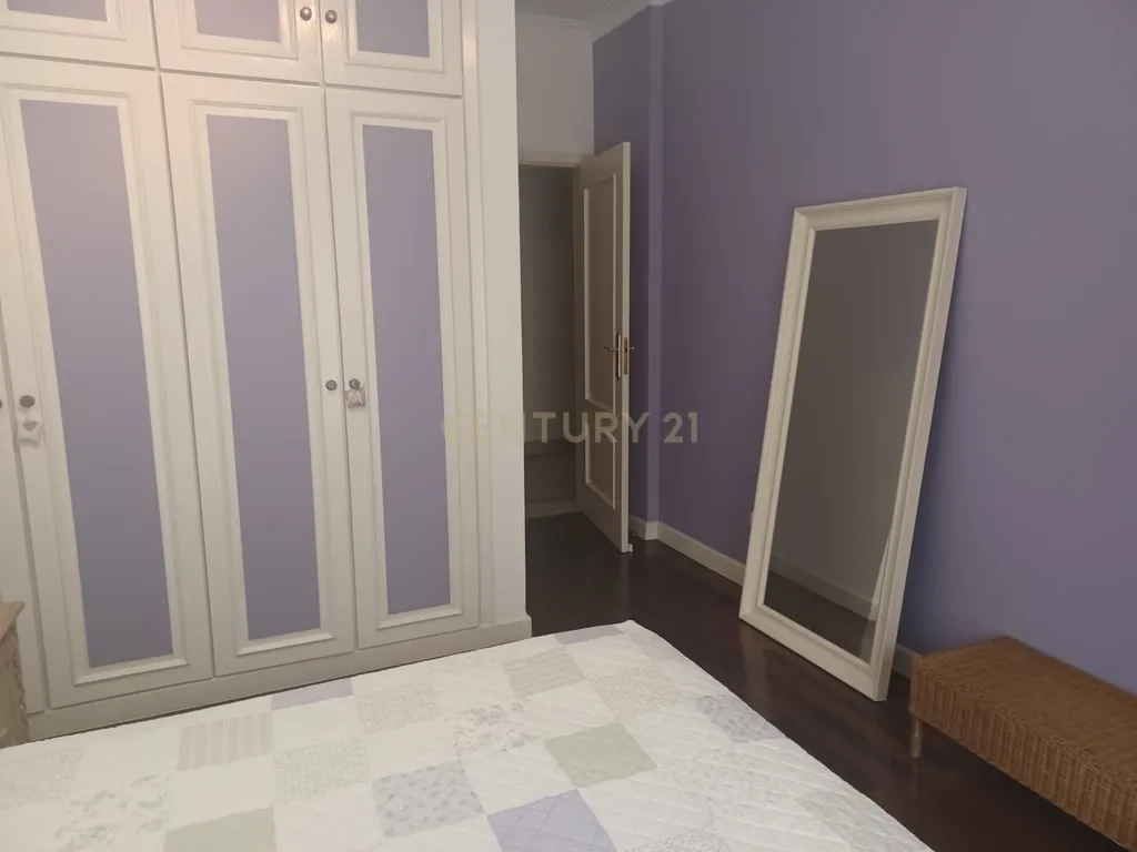 Apartamento T3 em Cascais com Vista Mar - Image 16